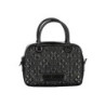 SAC FEMME LOVE MOSCHINO NOIR