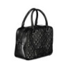 SAC FEMME LOVE MOSCHINO NOIR