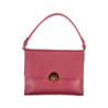 COCCINELLE WOMEN'S RED BAG