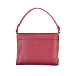 COCCINELLE WOMEN'S RED BAG
