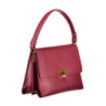 SAC ROUGE FEMME COCCINELLE