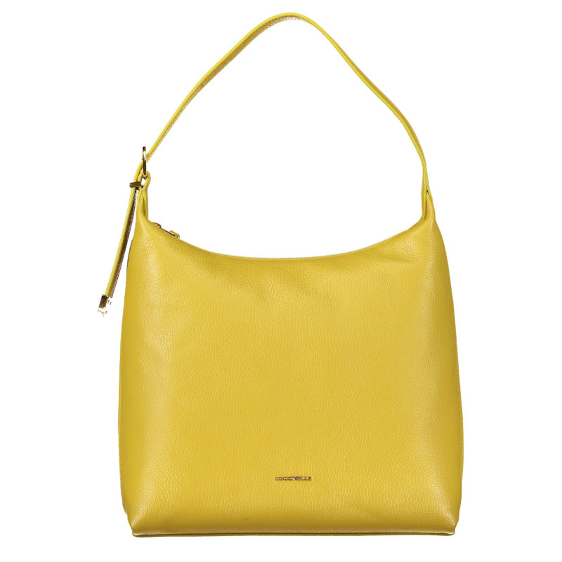 SAC FEMME COCCINELLE VERT
