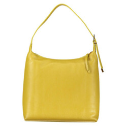 SAC FEMME COCCINELLE VERT
