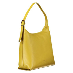 SAC FEMME COCCINELLE VERT