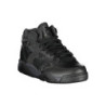 FILA BLACK MEN'S SPORTS SHOES