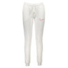 PANTALON BLANC FEMME CAVALLI CLASS