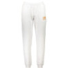 PANTALON BLANC HOMME CAVALLI CLASS