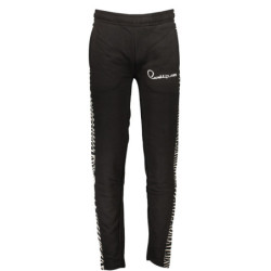 PANTALON HOMME CAVALLI CLASS NOIR