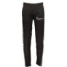 PANTALON HOMME CAVALLI CLASS NOIR