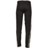PANTALON HOMME CAVALLI CLASS NOIR