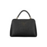 SAC FEMME GUESS JEANS NOIR