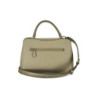 SAC FEMME GUESS JEANS VERT