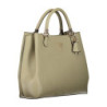 SAC FEMME GUESS JEANS VERT