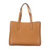 SAC FEMME GUESS JEANS MARRON