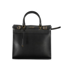 SAC FEMME GUESS JEANS NOIR