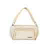 SAC FEMME DESIGUAL BLANC