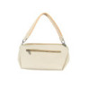 DESIGUAL WHITE WOMEN'S BAG
