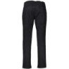 PANTALON HOMME LA MARTINA NOIR