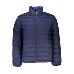 VESTE HOMME LA MARTINA BLEU