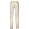PANTALON BEIGE POUR HOMME TOMMY HILFIGER