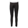 TOMMY HILFIGER LEGGING FEMME NOIR
