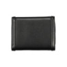 PORTEFEUILLE FEMME TOMMY HILFIGER NOIR