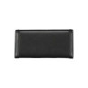 TOMMY HILFIGER WOMEN'S WALLET BLACK