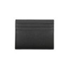 PORTEFEUILLE HOMME TOMMY HILFIGER NOIR