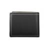 TOMMY HILFIGER MEN'S WALLET BLACK