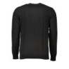PULL NOIR POUR HOMMES CALVIN KLEIN