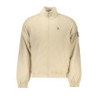 VESTE HOMME CALVIN KLEIN BEIGE