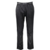 CALVIN KLEIN MEN'S BLACK PANTS