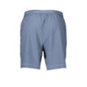 CALVIN KLEIN MEN'S BLUE SHORT PANTS