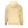SWEAT-SHIRT ZIPPÉ CALVIN KLEIN POUR HOMME