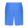 CALVIN KLEIN MEN'S BLUE SHORT PANTS