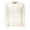 PULL BLANC HOMME TOMMY HILFIGER