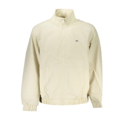 VESTE HOMME TOMMY HILFIGER BEIGE