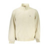 VESTE HOMME TOMMY HILFIGER BEIGE
