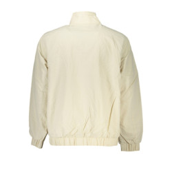 VESTE HOMME TOMMY HILFIGER BEIGE