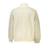 TOMMY HILFIGER BEIGE MEN'S JACKET