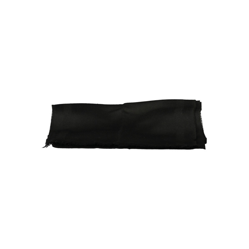 FOULARD HOMME CALVIN KLEIN NOIR
