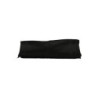 FOULARD HOMME CALVIN KLEIN NOIR