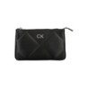 SAC FEMME CALVIN KLEIN NOIR
