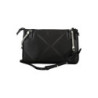 CALVIN KLEIN BLACK WOMEN'S BAG