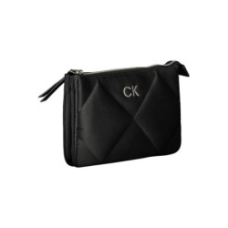 SAC FEMME CALVIN KLEIN NOIR