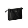 SAC FEMME CALVIN KLEIN NOIR
