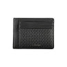 PORTEFEUILLE HOMME CALVIN KLEIN NOIR