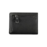 PORTEFEUILLE HOMME CALVIN KLEIN NOIR