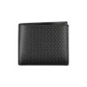 CALVIN KLEIN BLACK MEN'S WALLET