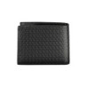 PORTEFEUILLE HOMME CALVIN KLEIN NOIR
